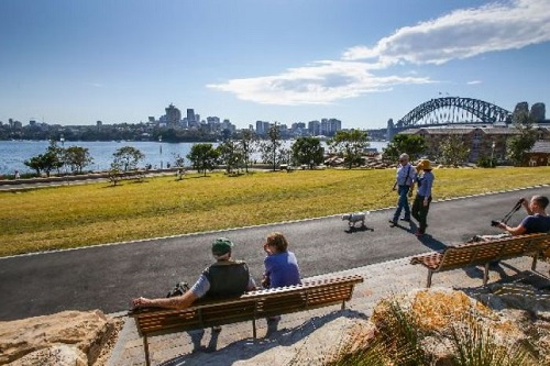 Barangaroo Reserve.jpg