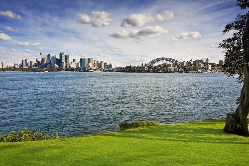 Cremorne Point Reserve.jpg