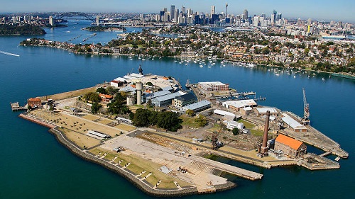 Cockatoo Island.jpg