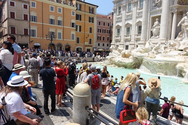 종합(Trevi Fountain 1).JPG