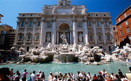 종합(Trevi Fountain 2).jpg