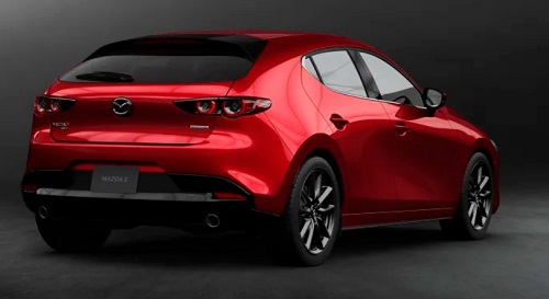 종합(Mazda).jpg