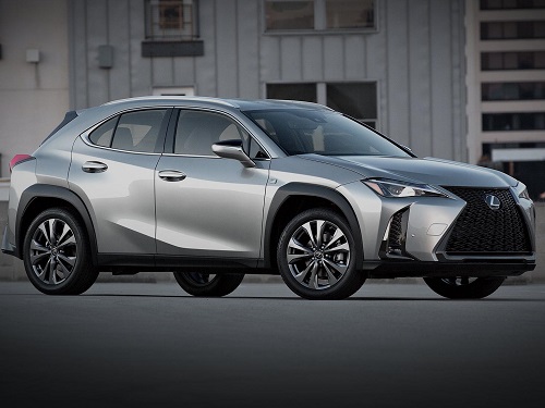 종합(Lexus UX).jpg