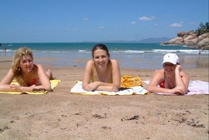 7 Magnetic Island 2.jpg