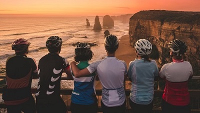 2 Great ocean road 1.jpg