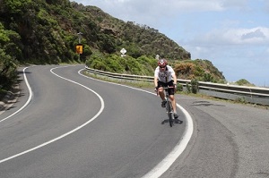 2 Great ocean road 2.jpg