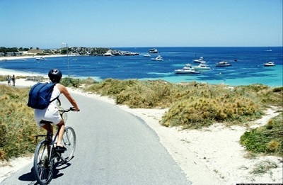 4 Rottnest Island 1.jpg