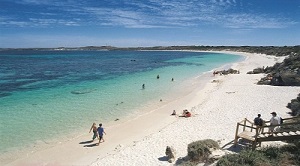 4 Rottnest Island 2.jpg