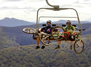 3 Mount Buller 2.jpg