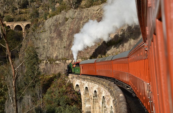 종합(Zig Zag Railway 2).jpg