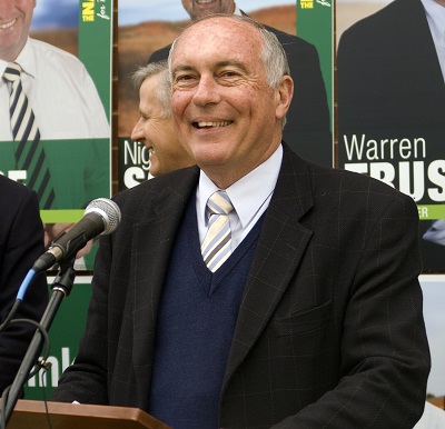 종합(퇴직연금 1-Warren Truss).jpg