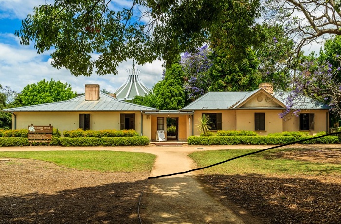 Hambledon Cottage 1.jpg