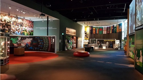 9 Bradman Museum-2.jpg