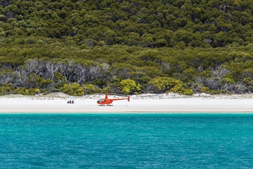 5 Whitehaven Beach.jpg