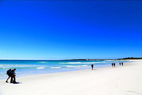 13 Bay of Fires.jpg