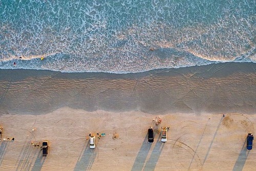7 Cable Beach.jpg