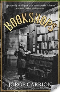 종합(bookshop 1-3).jpg