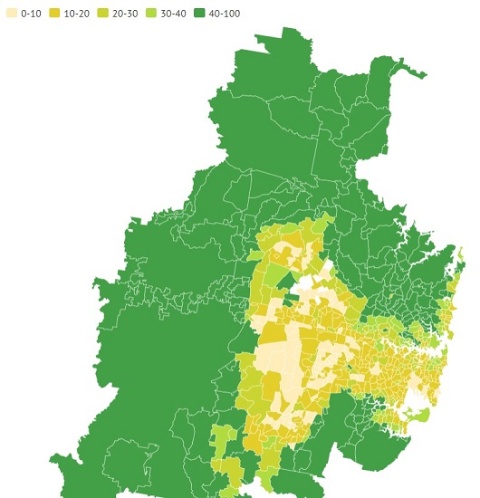 종합(No tree suburb 3).jpg