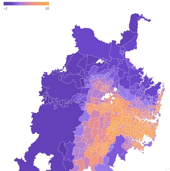 종합(No tree suburb 2).jpg