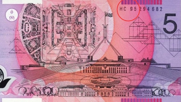 five dallar note 2.jpg