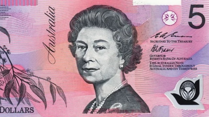 five dallar note 1.jpg