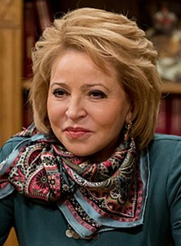 220px-Valentina_Matviyenko_Portrait.jpg