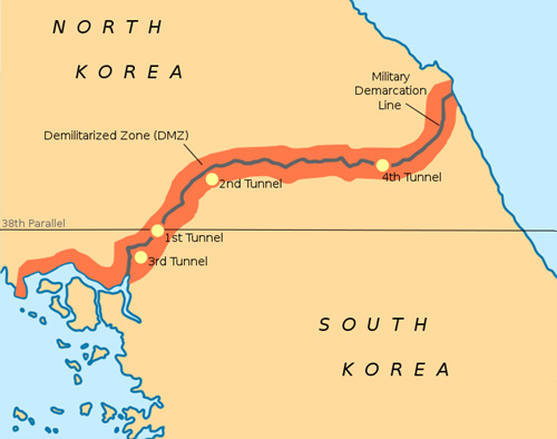 681px-Korea_DMZ_svg.jpg