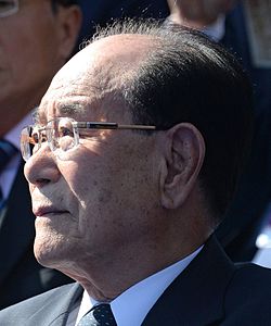 Kim_Yong-nam_2015.jpg