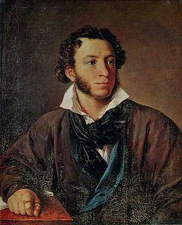 AleksandrPushkin.jpg