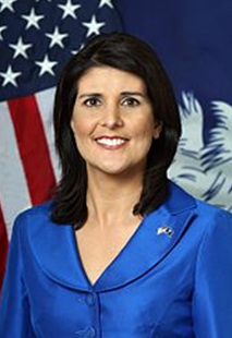 Nikki_Haley_official_portrait.jpg