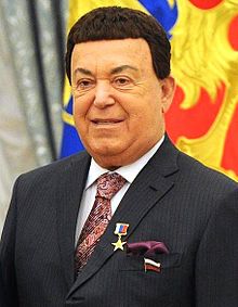 Joseph_Kobzon_30_04_2016.jpg