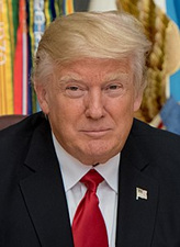 220px-Donald_Trump_Pentagon_2017.jpg