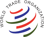 wto.png