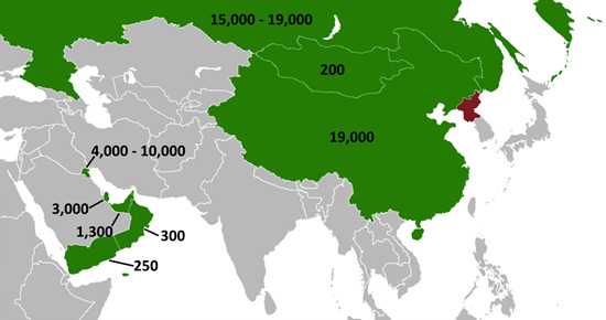 North_Korean_migrant_worker_numbers_in_Asia_map.jpg