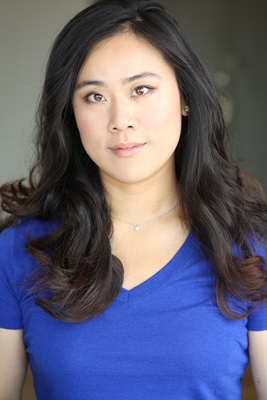 HaNa Park-Headshot .jpg