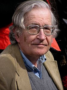 Noam_Chomsky,_2004.jpg