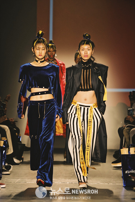 CHAEnewyork-RUNWAY3.jpg