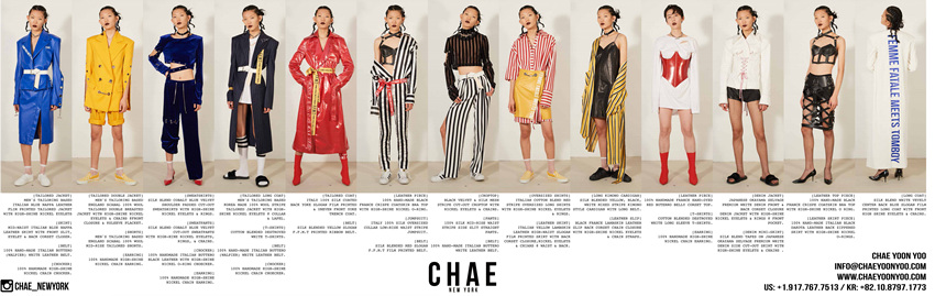 CHAE newyork _SS18 LINESHEET copy.jpg