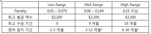 종합(김성호컬럼).jpg