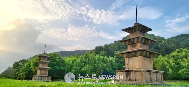 9삼층석탑 뒤 대숲 소리가 솨~~~~.jpg