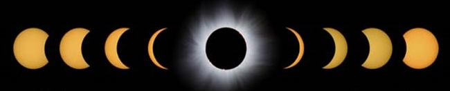 Total Eclipse.jpg
