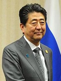 Shinzō_Abe_and_Vladimir_Putin_(2016-11-20)_01 - Copy.jpg