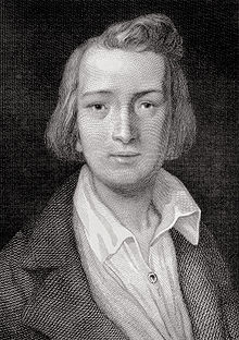 220px-Heinrich_Heine_1837.jpg