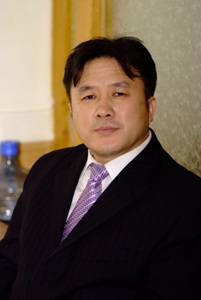 Kim wonil.jpg