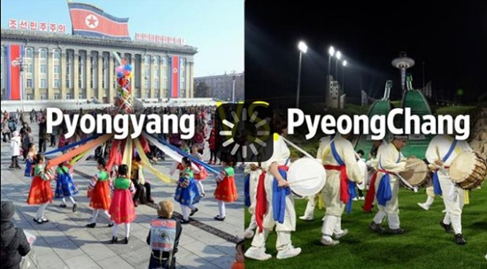 wsj평양vs 평창.jpg