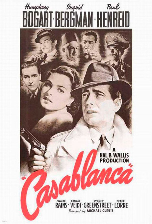 CasablancaPoster-Gold.jpg