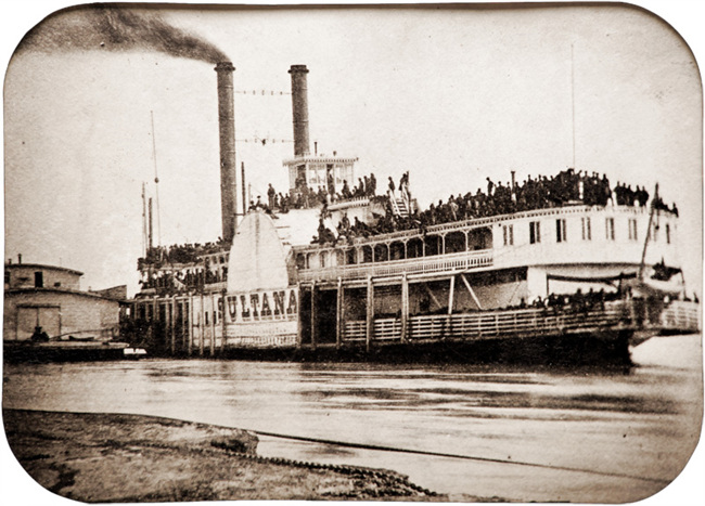 Civil_War_Steamer_Sultana_tintype,_1865.jpg
