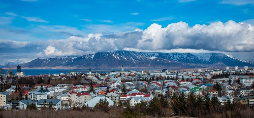 종합(산문광장_1382).jpg