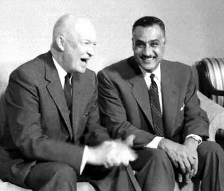 Nasser_and_Eisenhower,_1960 NY.jpg