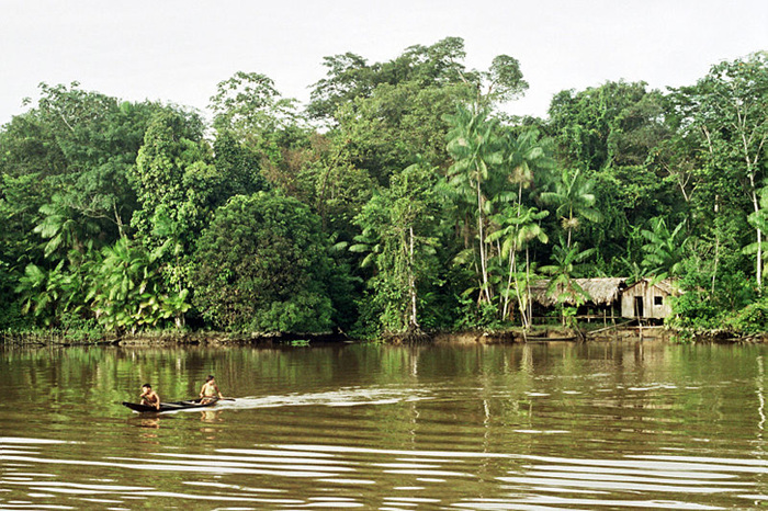 800px-Casaamazonica.jpg